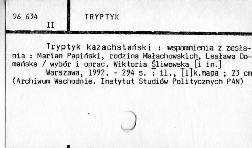 0122-0128.jpg