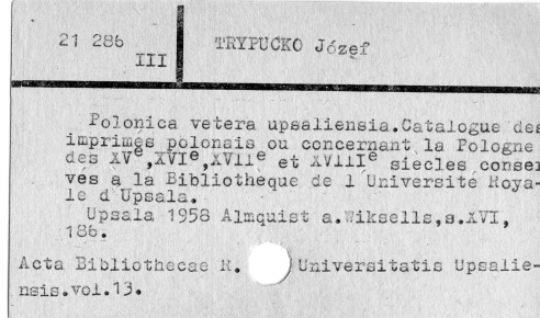 0122-0129.jpg