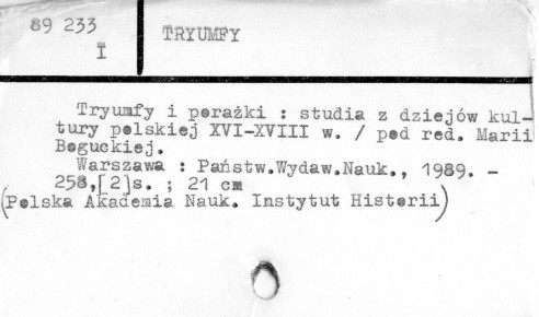 0122-0130.jpg