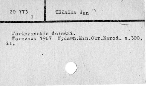 0122-0131.jpg