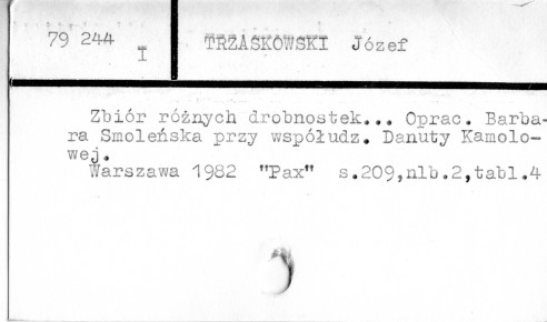 0122-0132.jpg