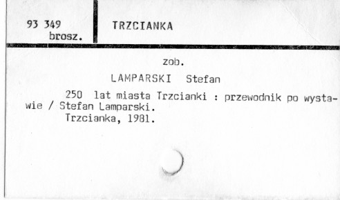 0122-0133.jpg
