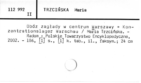 0122-0134.jpg