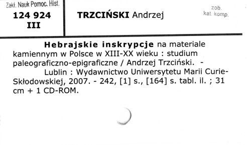 0122-0135.jpg