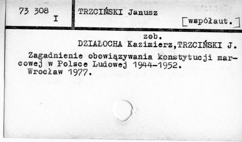 0122-0136.jpg
