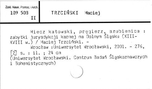 0122-0139.jpg