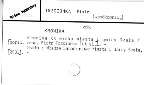 0122-0140.jpg
