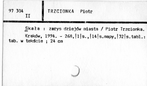 0122-0141.jpg