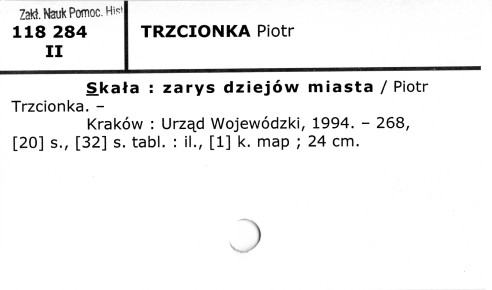 0122-0142.jpg