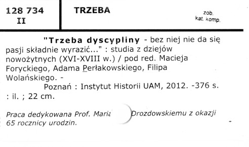0122-0143.jpg