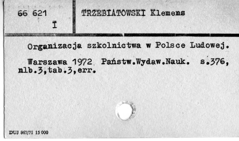 0122-0144.jpg