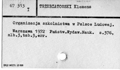 0122-0145.jpg