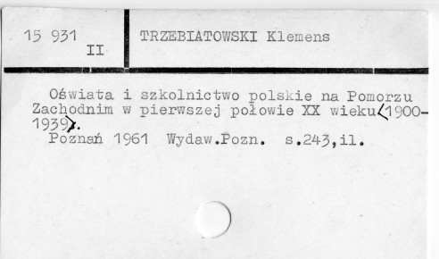 0122-0146.jpg