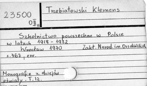 0122-0147.jpg