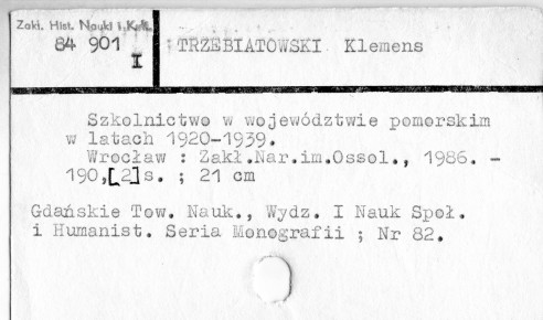 0122-0148.jpg
