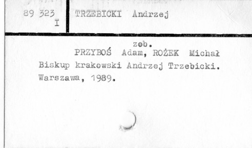 0122-0149.jpg
