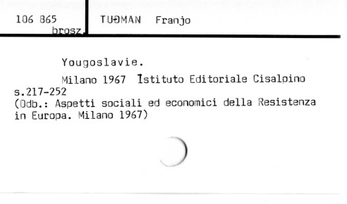 0122-0278.jpg