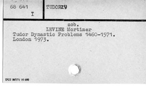 0122-0280.jpg