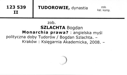 0122-0282.jpg