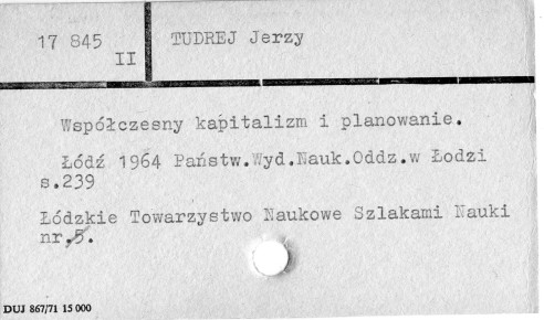 0122-0283.jpg
