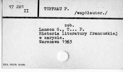 0122-0284.jpg
