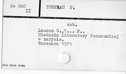 0122-0285.jpg