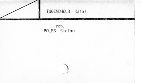 0122-0286.jpg