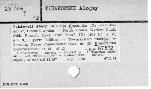 0122-0287.jpg