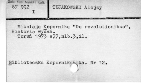 0122-0288.jpg