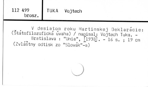 0122-0289.jpg