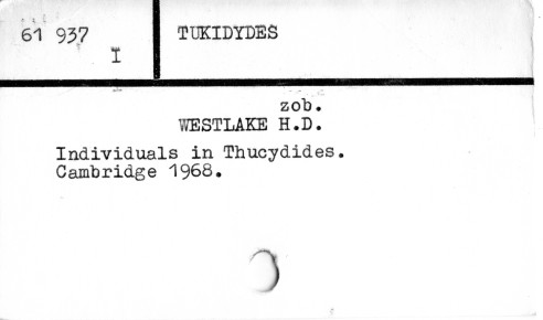 0122-0291.jpg