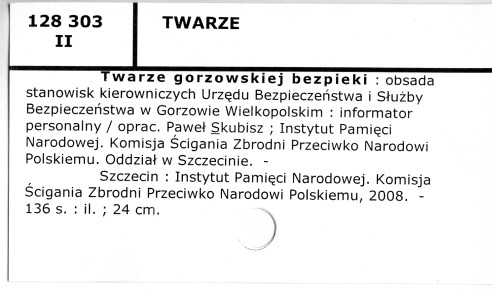 0122-0505.jpg