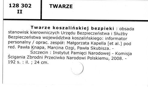 0122-0506.jpg