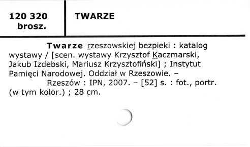 0122-0507.jpg