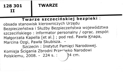 0122-0508.jpg