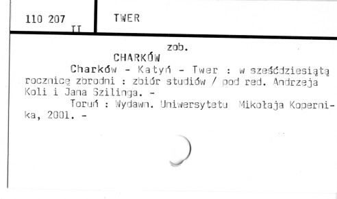 0122-0510.jpg