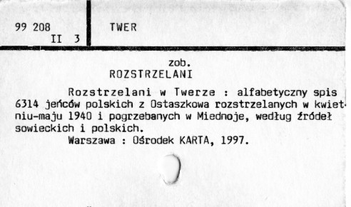 0122-0511.jpg
