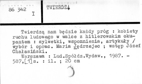 0122-0512.jpg