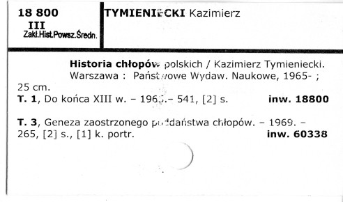 0122-0626.jpg