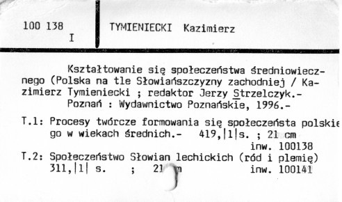 0122-0627.jpg