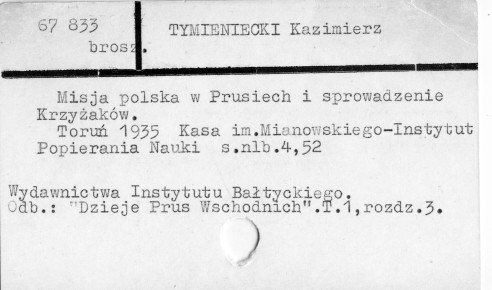 0122-0628.jpg
