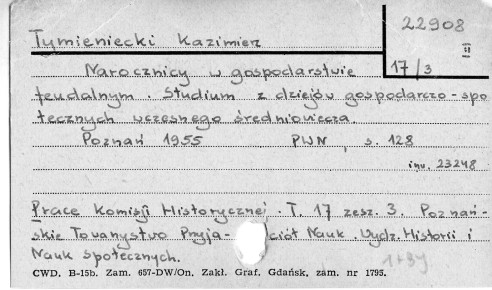 0122-0629.jpg