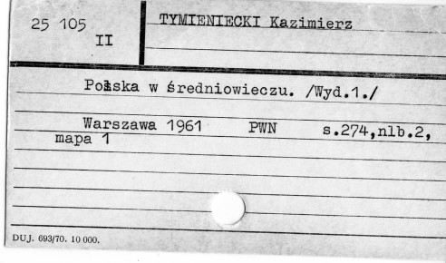 0122-0630.jpg