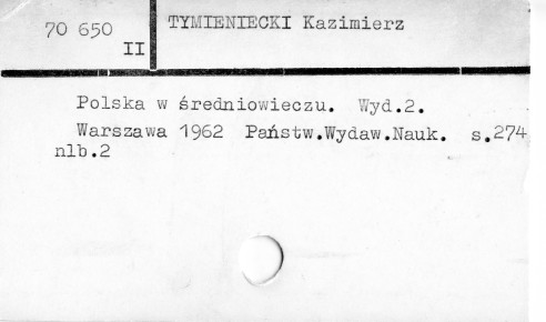 0122-0631.jpg