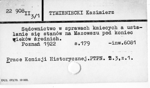 0122-0632.jpg