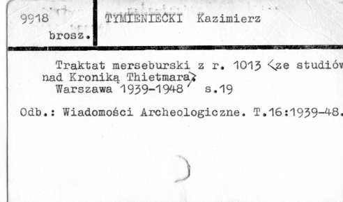 0122-0634.jpg