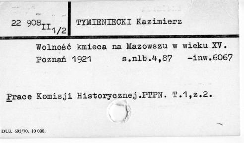 0122-0635.jpg