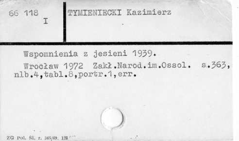 0122-0636.jpg