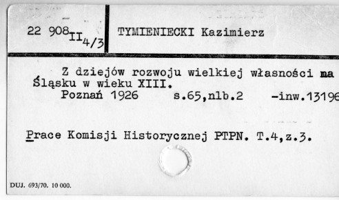 0122-0637.jpg