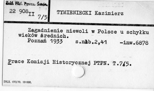 0122-0638.jpg
